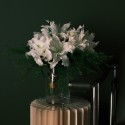 BOUQUET DE LYS - émotion