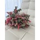 BOUQUET DE FLEURS SECHEES