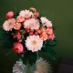 BOUQUET MAMAN LOVE