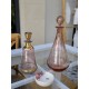 BOUGIE FLEURS SECHEES PARFUMEES