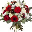 BOUQUET NOEL 
